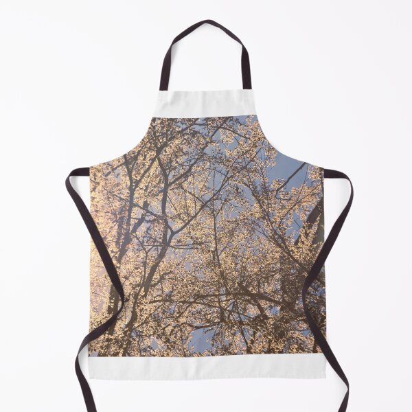 Item preview, Sunlite Spring designed and sold by LisaWootenPhoto.