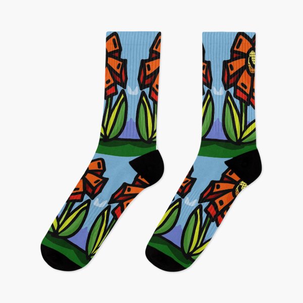 Item preview, US (Without Words)  designed and sold by JohnnyArtPavlou.