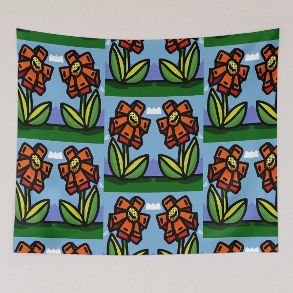 Item preview, US (Without Words)  designed and sold by JohnnyArtPavlou.
