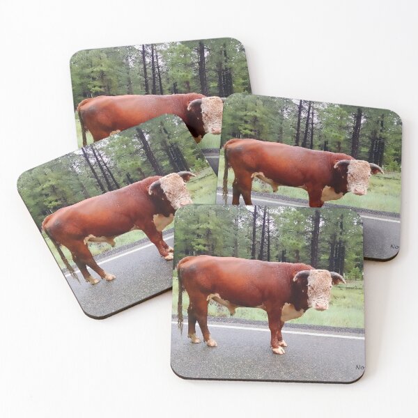 Item preview, No Bull designed and sold by bertsworks300.