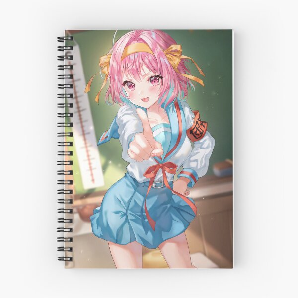 Item preview, Yumemi Riamu on Class  designed and sold by MuraH4296.
