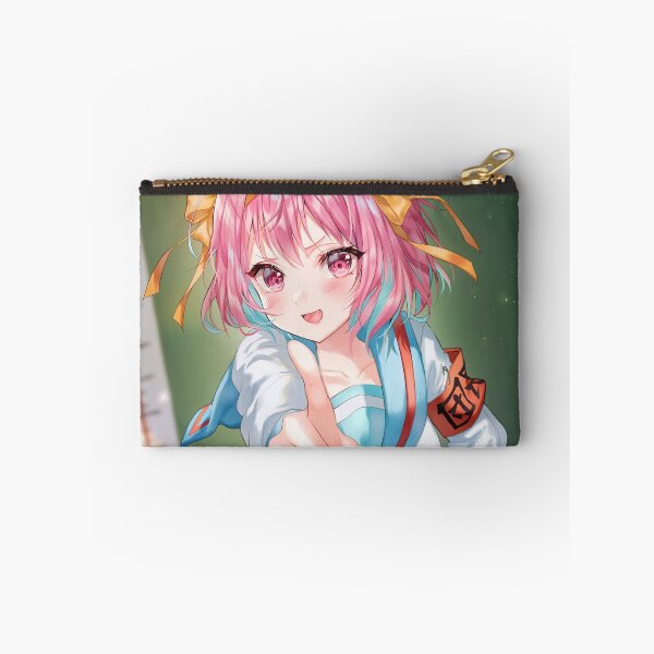 Item preview, Yumemi Riamu on Class  designed and sold by MuraH4296.