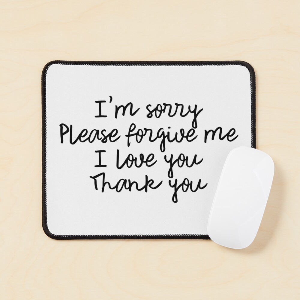 Item preview, Mouse Pad designed and sold by RafaTakami.