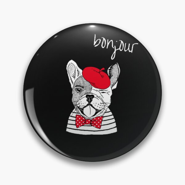 Item preview, el mejor padre pug de todos los tiempos designed and sold by Lofi8Store.