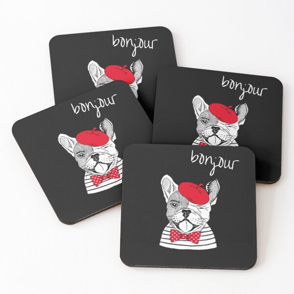 Item preview, best pug dad ever  designed and sold by Lofi8Store.