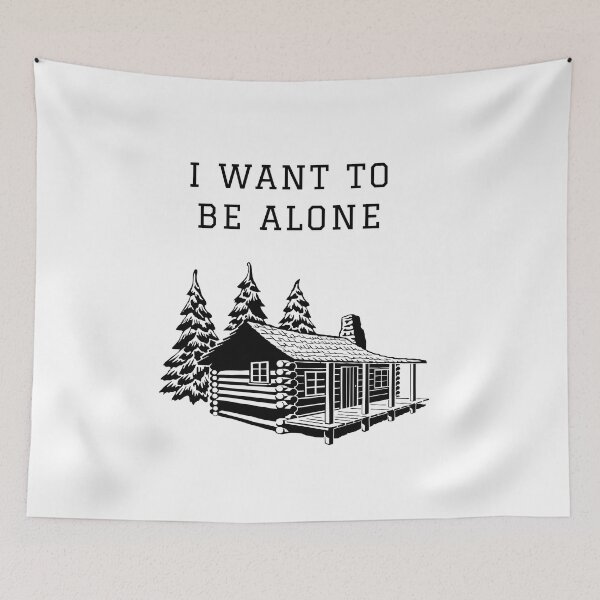 Item preview, Log Cabin  designed and sold by FloridaKeys1984.