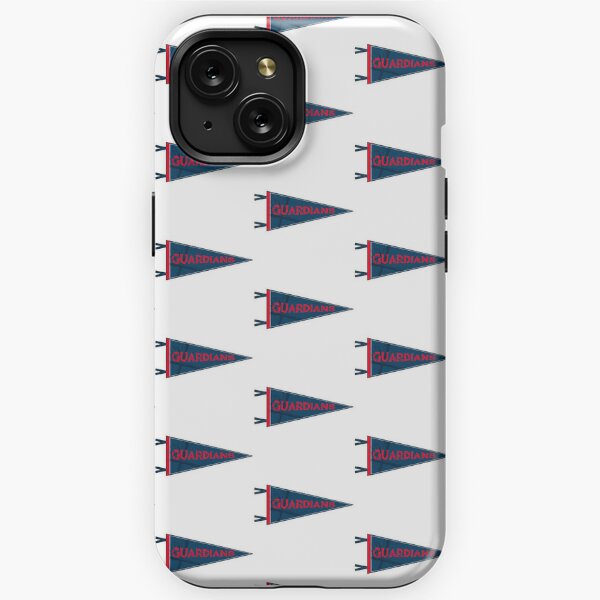 Steven Kuwan iPhone Case by raffrasta