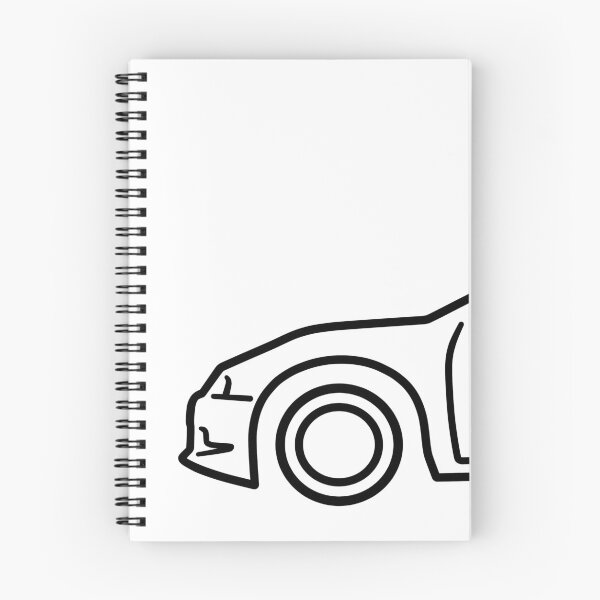 Item preview, Eagle Talon designed and sold by AutoClub.