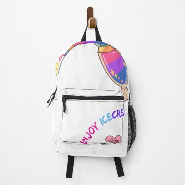 Item preview, Icecream Funday designed and sold by Benlaniboutique.