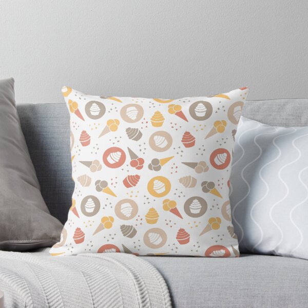 Item preview, Ice cream  designed and sold by gabriela8.