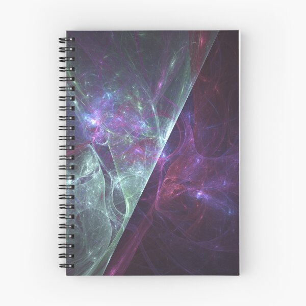 Item preview, Approaching Laziness | Fractal Art designed and sold by SirDouglasFresh.