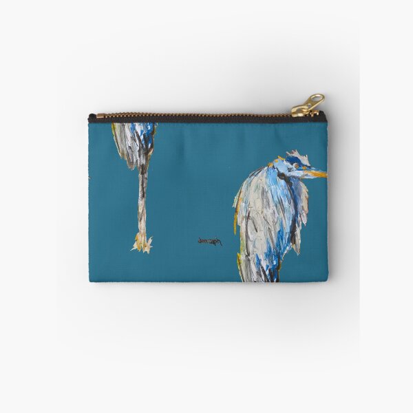 Item preview, Blue heron illuminated  designed and sold by danraph.