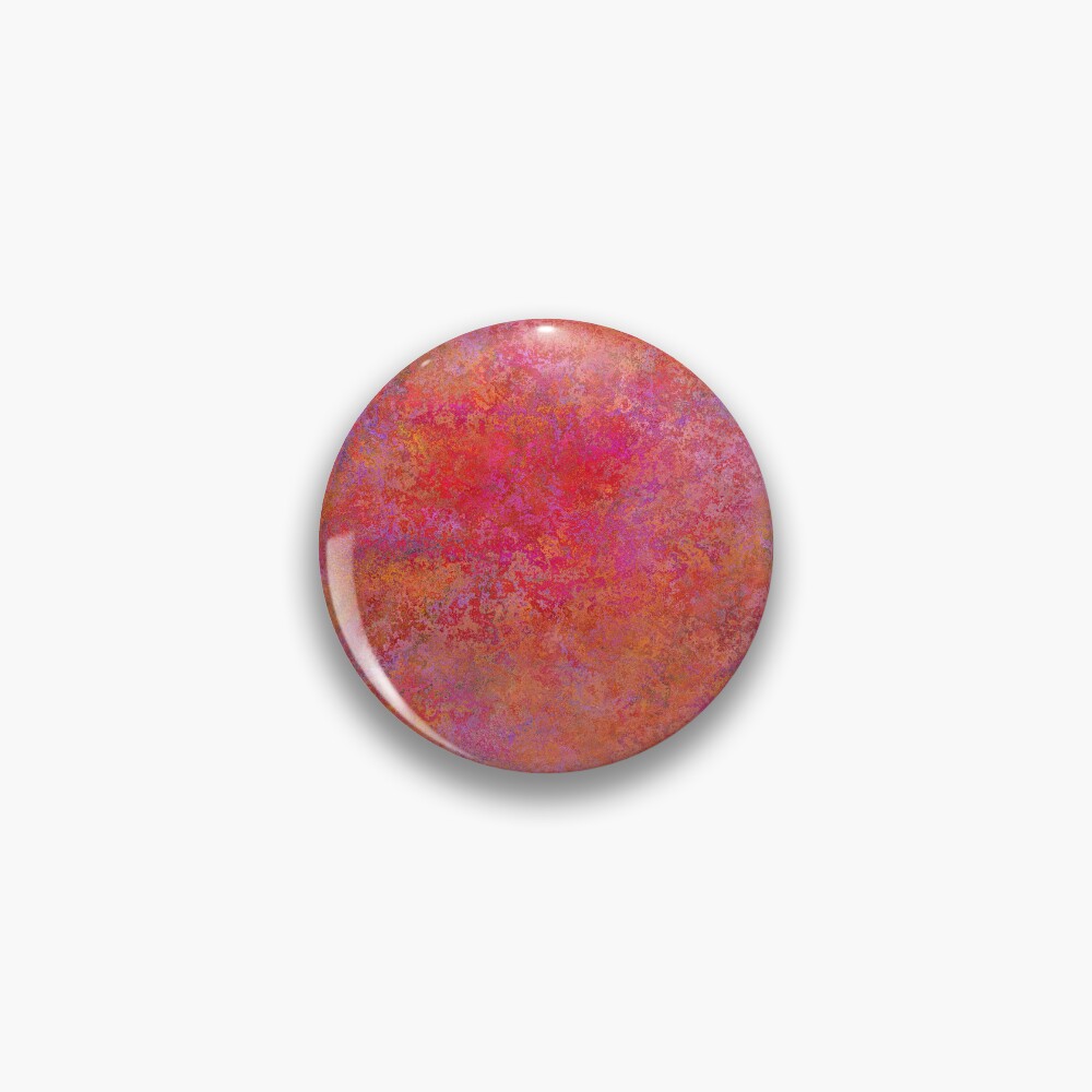 Item preview, Pin designed and sold by LuFilu.