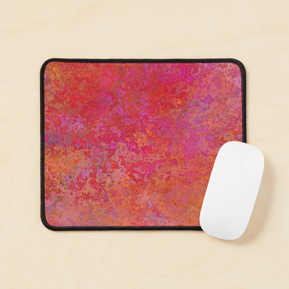 Item preview, Mouse Pad designed and sold by LuFilu.