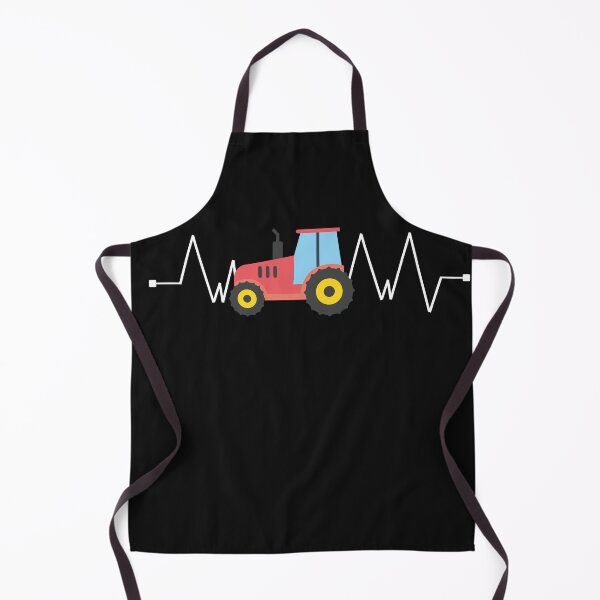 Item preview, Funny Farming Quote Cool farmer Gift designed and sold by Es4clhoting.