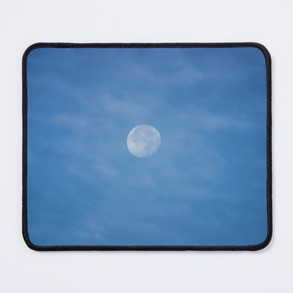 Item preview, Afternoon Moon designed and sold by bertsworks300.