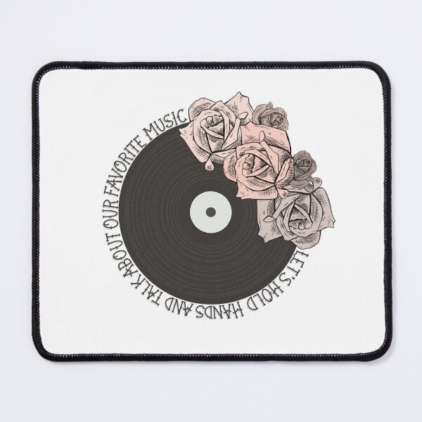 Item preview, Our Favorite Music designed and sold by akbfradio.