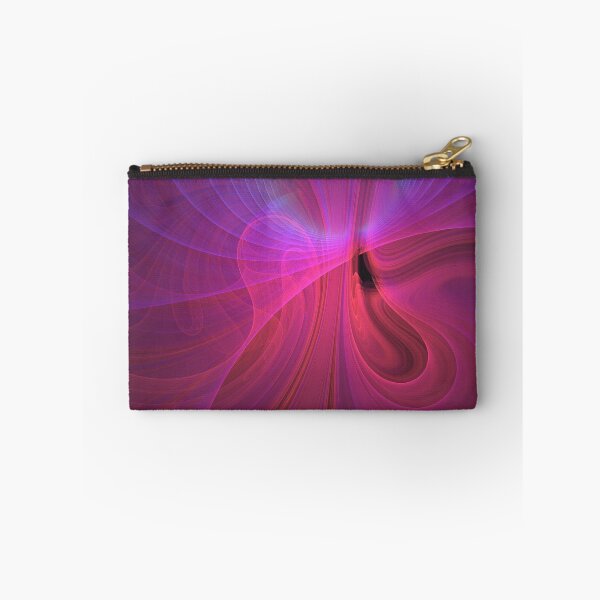 Item preview, The Land of Bubblegum | Fractal Art designed and sold by SirDouglasFresh.