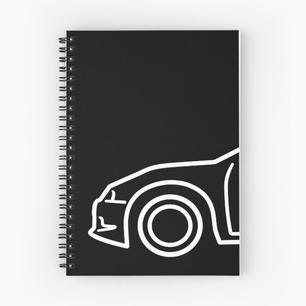 Aperçu de l'œuvre Eagle Talon créée et vendue par AutoClub.