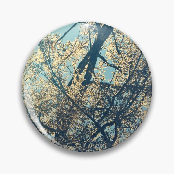 Item preview, Glistening Spring designed and sold by LisaWootenPhoto.