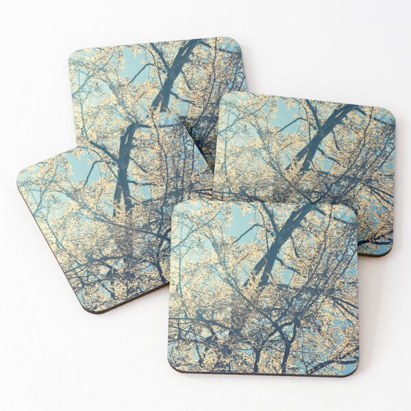 Item preview, Glistening Spring designed and sold by LisaWootenPhoto.