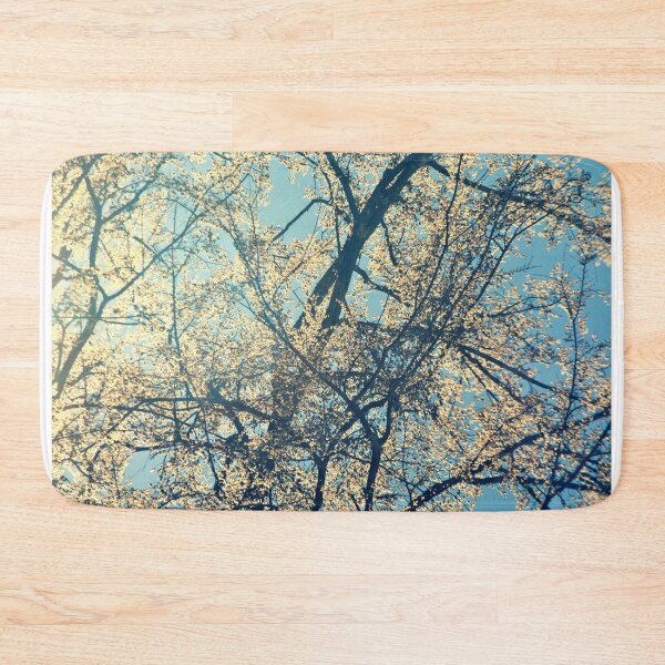 Item preview, Glistening Spring designed and sold by LisaWootenPhoto.