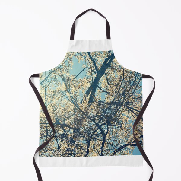 Item preview, Glistening Spring designed and sold by LisaWootenPhoto.