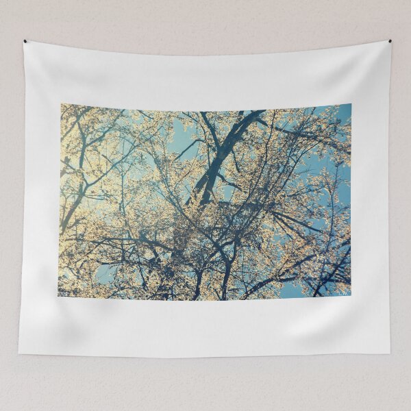 Item preview, Glistening Spring designed and sold by LisaWootenPhoto.