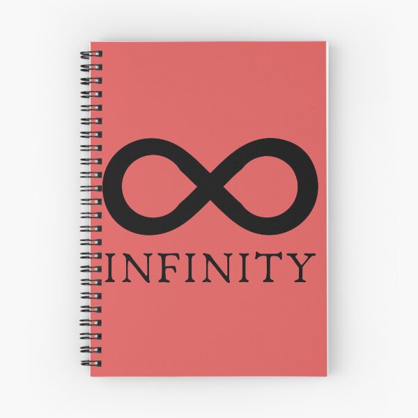 Item preview, Infinity designed and sold by STIGPhotoDesign.