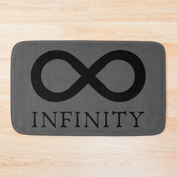Item preview, Infinity designed and sold by STIGPhotoDesign.