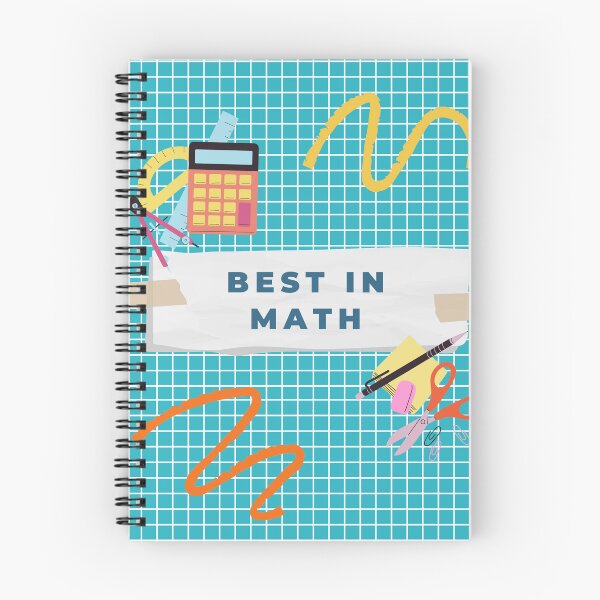 Item preview, Best in Math designed and sold by jamsantos.