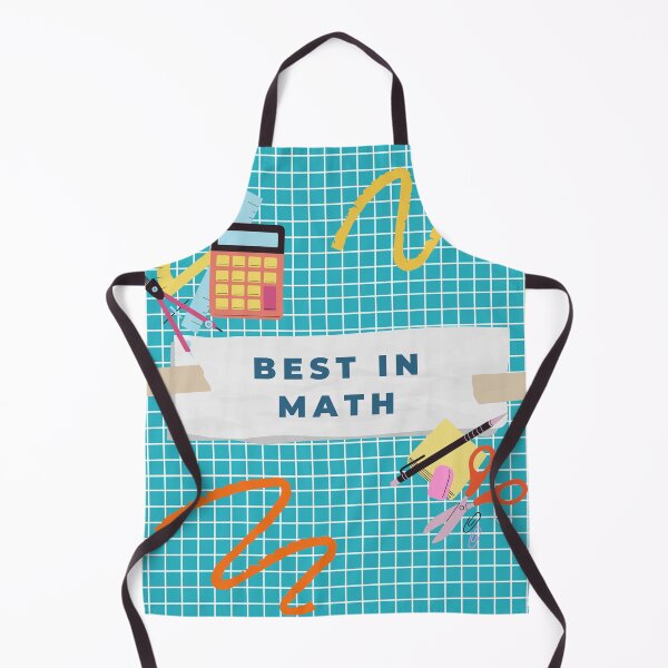 Item preview, Best in Math designed and sold by jamsantos.