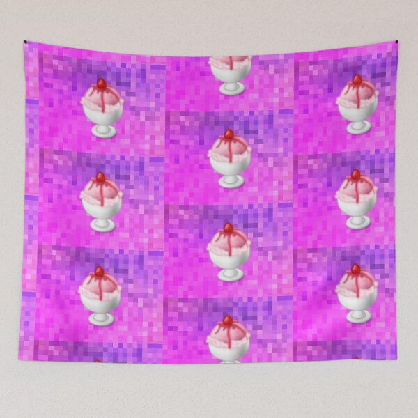 Item preview, ❤ designed and sold by ghazalamaa.