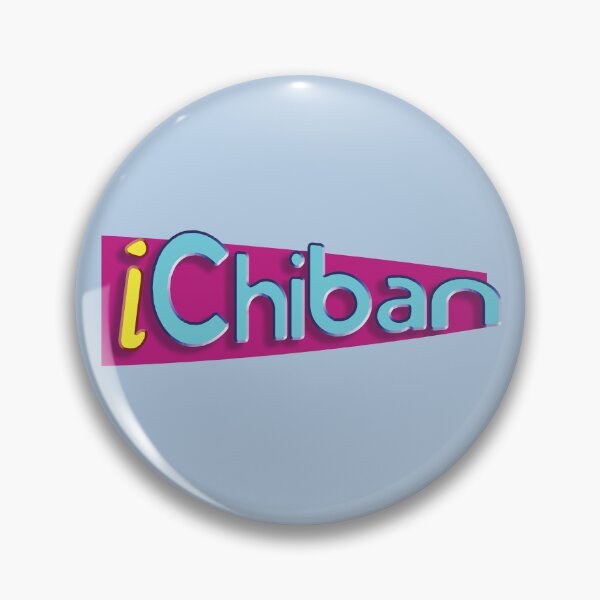 Item preview, iChiban designed and sold by MidnightKiryus.