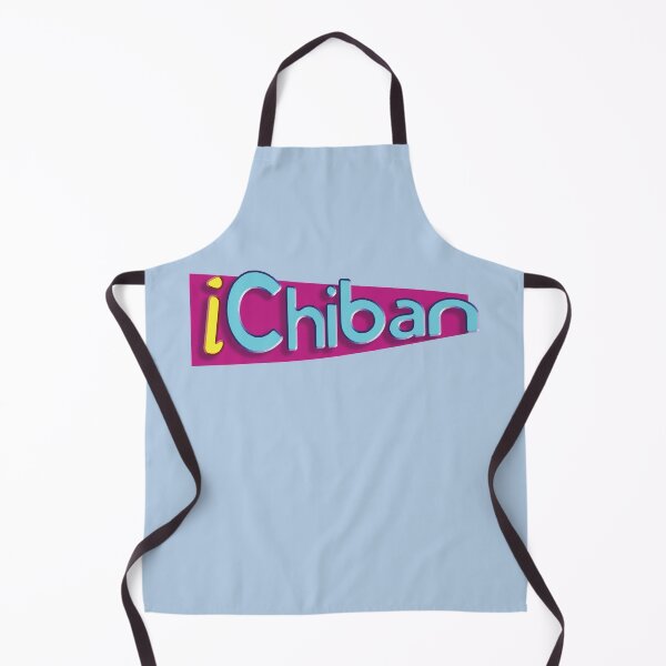 Item preview, iChiban designed and sold by MidnightKiryus.