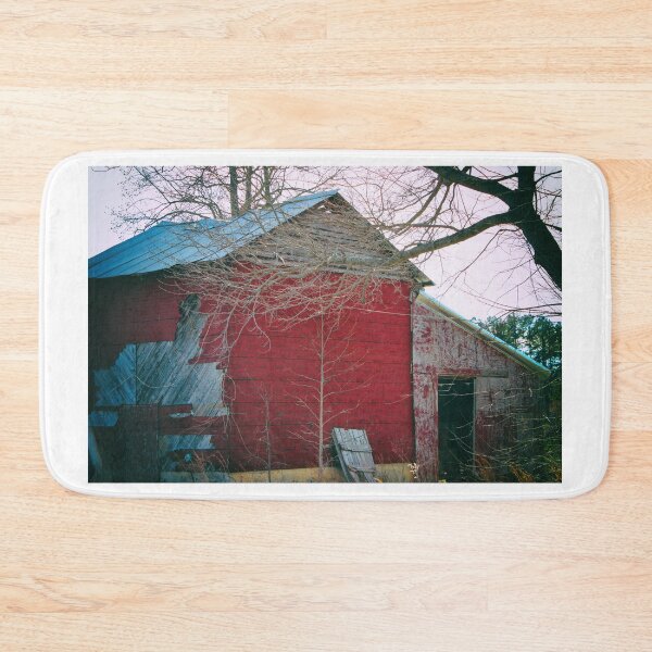 Item preview, This Old Barn designed and sold by bertsworks300.