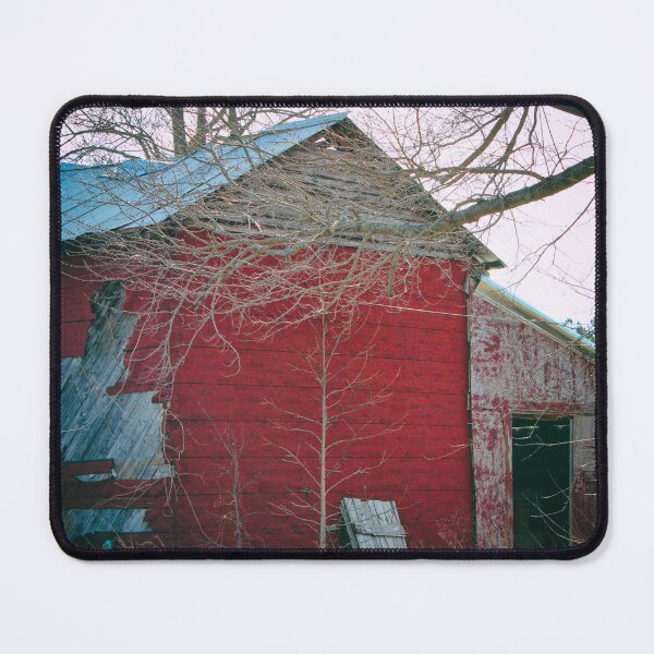 Item preview, This Old Barn designed and sold by bertsworks300.