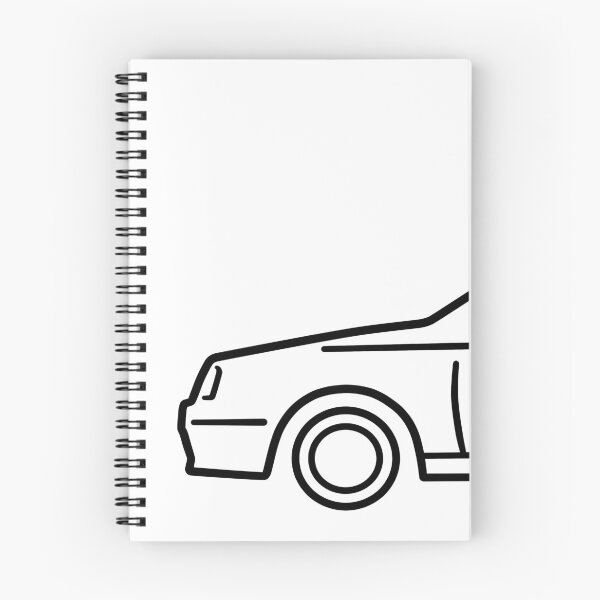 Item preview, FSO Polonez designed and sold by AutoClub.