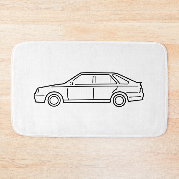 Item preview, FSO Polonez designed and sold by AutoClub.