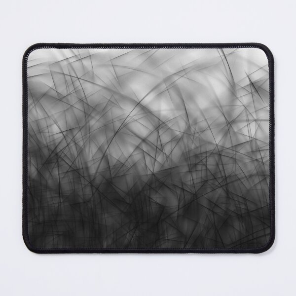 Item preview, Abstract Faceted designed and sold by SirkDesignsLtd.