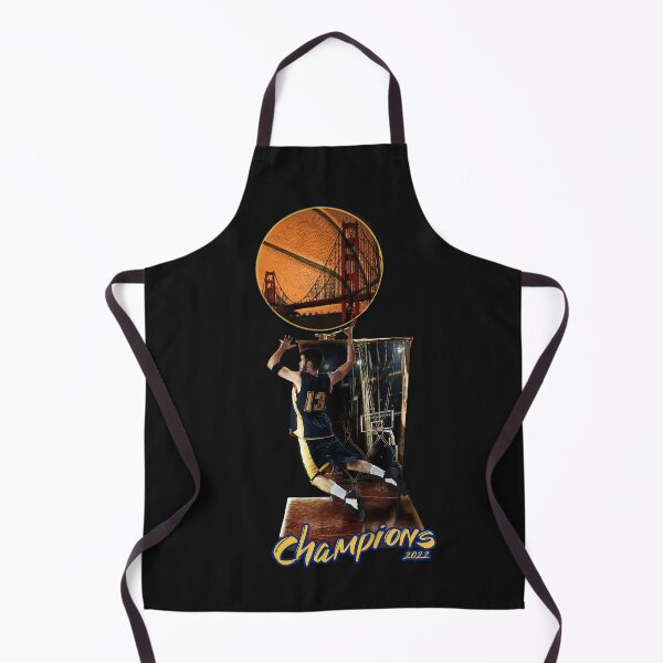 Item preview, Warriors Championship - Golden State Warrior - Golden State Champions designed and sold by hossamsoud.