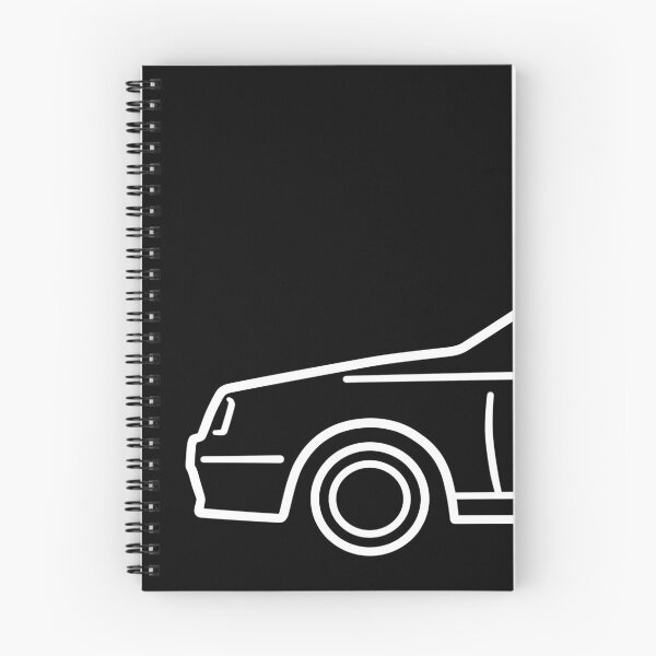 Item preview, FSO Polonez designed and sold by AutoClub.