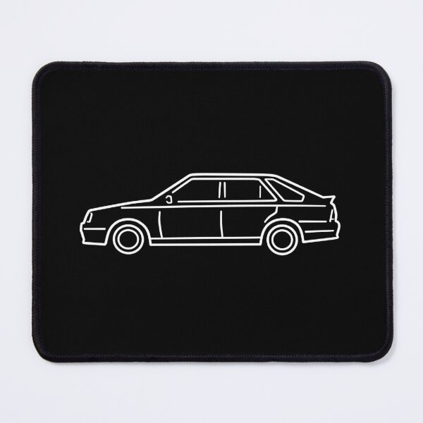 Item preview, FSO Polonez designed and sold by AutoClub.