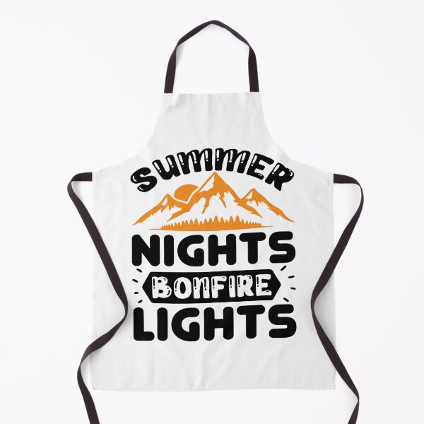 Item preview, camping lover designed and sold by Phoenix-Fire1.