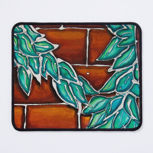 Item preview, Bricks and Ivy designed and sold by Its-audrey-c.