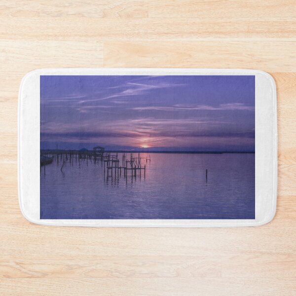 Item preview, Rest Well World designed and sold by bertsworks300.