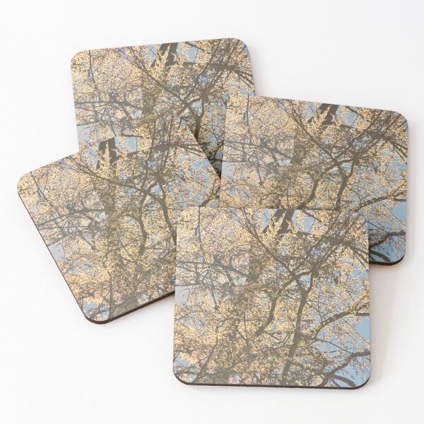 Item preview, Glistening Spring Vertical designed and sold by LisaWootenPhoto.