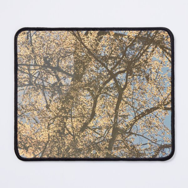 Item preview, Glistening Spring Vertical designed and sold by LisaWootenPhoto.