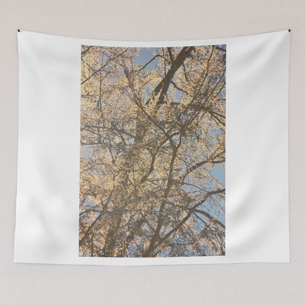 Item preview, Glistening Spring Vertical designed and sold by LisaWootenPhoto.