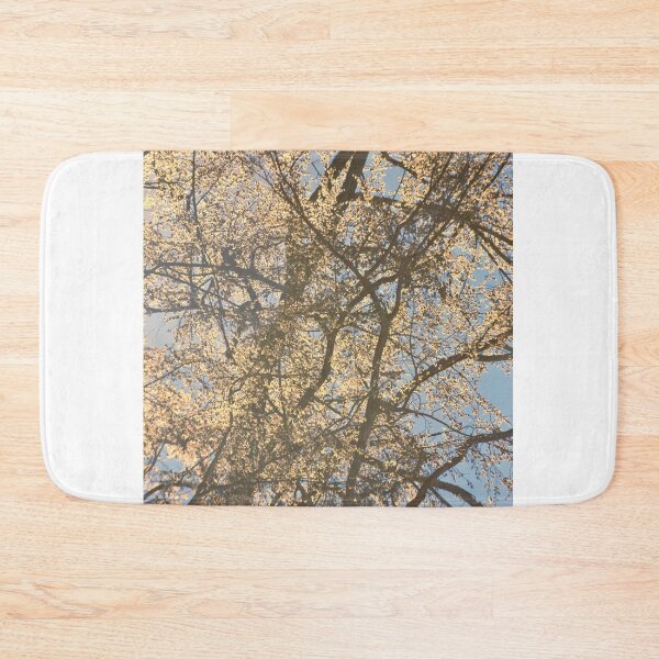 Item preview, Glistening Spring Vertical designed and sold by LisaWootenPhoto.